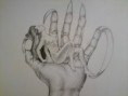 /album/drawing/dsc01070-jpg/