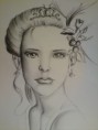 /album/drawing/dsc01066-jpg/