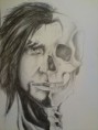 /album/drawing/dsc01059-jpg/