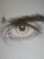 /album/drawing/dsc01055-jpg/