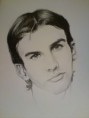 /album/drawing/dsc01052-jpg/
