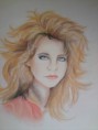 /album/drawing/dsc01038-jpg/