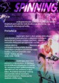 /album/leaflets/h1-jpg/