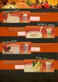 /album/leaflets/letak4-jpg/