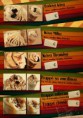 /album/leaflets/letak6b-oprava-jpg/