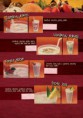 /album/leaflets/letak2-jpg/