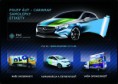 /album/leaflets/afto2-jpg/