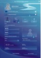 /album/others/user-interface-jpg/